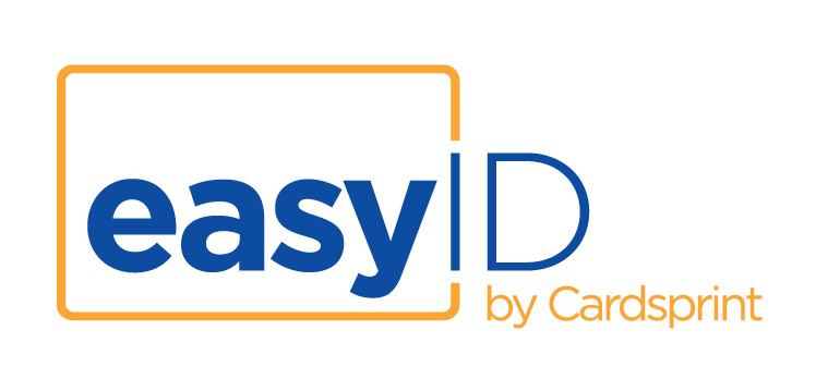 easyID logo